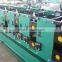 Excellent quality of C-shape steel purlin roll forming machine