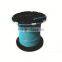 china oem factory 1core to 288core fiber optic cable camera