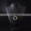 top selling new metal necklace ,lated necklace designs, fashion chain