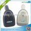 LS-1698 Wired 1D handheld Laser barcode scanner for Supermarket