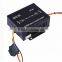 wholesale 120w step up step down 24v to 12v 10A transformer voltage boost converter module
