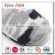 wholesale cheap kids bedroom slippers