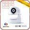 Hot sell HD 720P Pan Tilt P2p PTZ wirelessbaby monitor camera