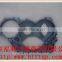 Foton housing gear 4102B.02.06/6102.02.18