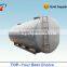 Movable Customizable Waste Transformer Oil Storage Tank