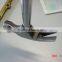 Claw Hammer, American type, with steel Handle