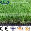 Popular 50mm high quality football field synthetic grass best prices artificial grass