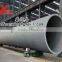 XDL-3309-M2 Wind Tower Blasting Booth for Sale from China