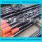 seamless steel oil pipes, factory supply directly oil pipes,oil casing