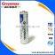 R6p 1.5v Zinc Carbon Battery Aa