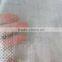 scaffold tarpaulin truck tarpaulin greenhouse tarpaulin etc all kinds of pe tarpaulin