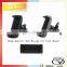 2016 Patent 360 Degree Rotating Mobile Phone Holder Air Vent Car Mount 6 Inches