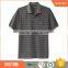 Wholesale promotional cotton sports polo shirt