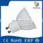 Warm White Pure white Cool White 6W 24v led spotlight