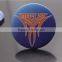 Custom Button Badge Pin/ Wholesale Custom Tin Badge