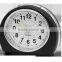 wholesale clock for sale