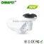 New products IR-Cut 1080P 2.0MP AHD & CVI & TVI & CVBS 4 in 1 HD cctv Security ahd Infrared Camera PST-ACT501D
