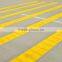 thermoplastic road marking paint