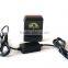 Mini chip GSM GPRS GPS Tracker TK-102B For Car Pet children Realtime Online Tracking TK102B tracker