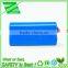 11.1v 4.4ah battery 18650 1 year warranty CE/ROHS/UN38.3/MSDS E-bike, EV application