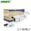 2MP ip camera full hd with 3.6mm 1.3mega Pixels lens IR waterproof camera mp shenzhen PST-IPC103C