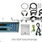 CRS-3200 Common Rail System Tester