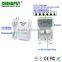 CE/RoHS Approved Wireless home gas detector alarm PST-GD202