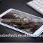 Android tablet pc 8 Inch 3G Phone Mtk6580Quad Core RAM/ROM 1GB/8GB Bluethoot