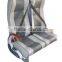 Safety Belt for Bus Safety Seat Belt Bus Accessories Manufacturer