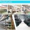 High quality wholesale spark plug parts SC20HR11-90919-01253