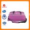 Durable china manufacturer pictures of travel bag