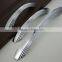 cabinet hardware bedroom furniture handles