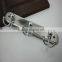 single wall coat hook/clothes hook/shower towel hooks