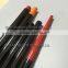 18ft Carbon Fibre Window Cleaning Poles / Hybrid telescopic pole / hybrid window cleaning pole