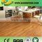 High Quality HDF Lock System Laminate Flooring