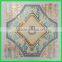 pvc ceiling panel 595 595 7mm