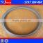 Auto Parts Dealer ZF16s181 Gearbox Parts Synchronizer Ring Volvo Part in Dubai 1297304484 ( equal to VOLVO No.1662711)