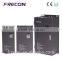 chinese vector control ac inverter for pump