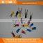 Good Quality Fork Shape Insulated Terminal