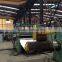 straightening and leveling for aluminum sheet coil cutter manufacturer