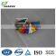 Good Quality All Colors Cast 3mm Acrylic Plastic Sheet