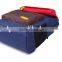 polyester School backpack Sports backpack Children's school bag