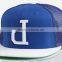 Camo flat cheap snapback hats china snapback hats free snapback hats