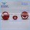Shantou plastic 8.6mm spout closures manufacturers plastic product