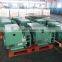 Color Bright ST Electric Motor Generator