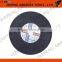 high quality T41 grinding wheel for sharpening knives