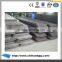 c purlins
