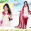 Indian Bollywood Designer Salwar Kameez For Women In Wholesale Price
