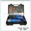 Southeast market good selling 12V cordless dril hand tool set