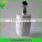 spa shower head with attrative price